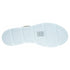 Lotus Cammie Flatform Sandals Sage ULP268LN